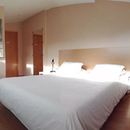 Penthouse - Low Cost Vouzela Exterior foto