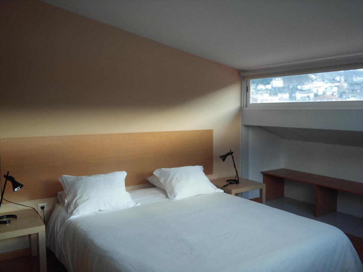 Penthouse - Low Cost Vouzela Exterior foto