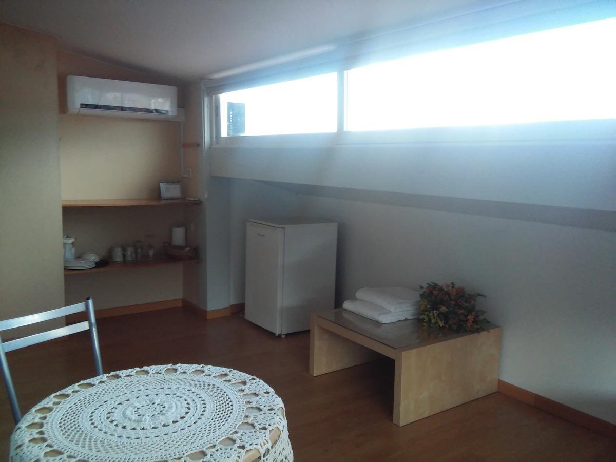 Penthouse - Low Cost Vouzela Exterior foto