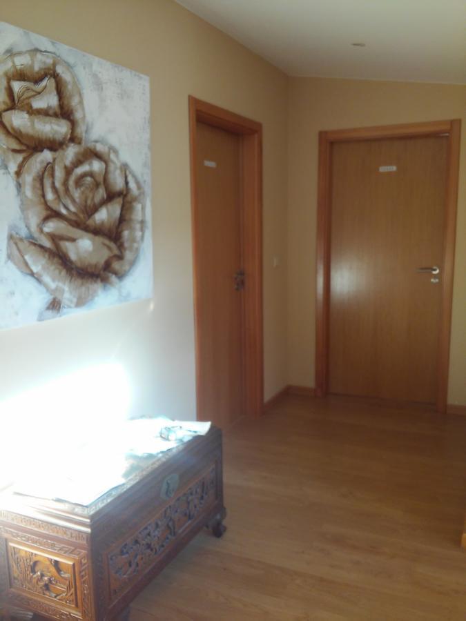 Penthouse - Low Cost Vouzela Exterior foto